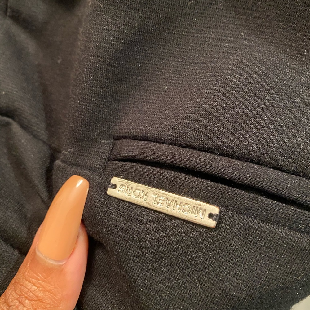 Michael Kors Dress Pants